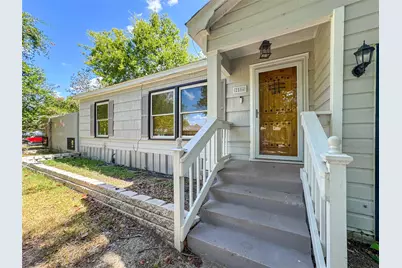 2506 Edgewood Street, Liberty, TX 77575 - Photo 3