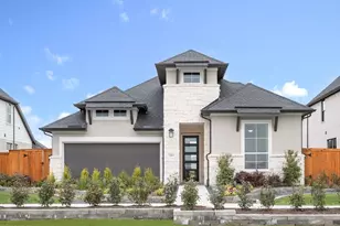 9619 Foxwood Meadow Ln, Richmond, TX 77407 - Photo 1