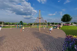 9619 Foxwood Meadow Ln, Richmond, TX 77407 - Photo 7