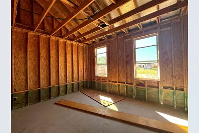 9619 Foxwood Meadow Lane, Richmond, TX 77407 - Photo 5