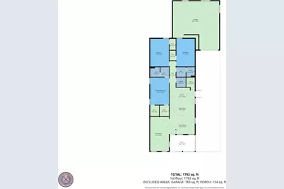 6619 Canal Street, Houston, TX 77011 - Photo 21