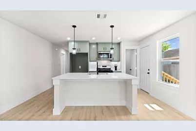 6619 Canal Street, Houston, TX 77011 - Photo 5