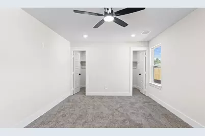 6619 Canal Street, Houston, TX 77011 - Photo 9