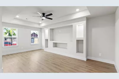6619 Canal Street, Houston, TX 77011 - Photo 3