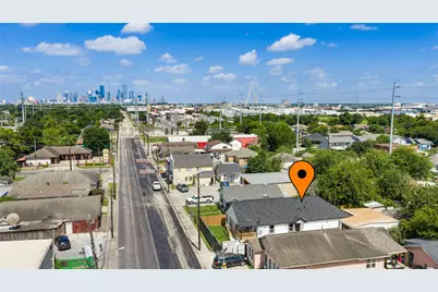 6619 Canal Street, Houston, TX 77011 - Photo 19