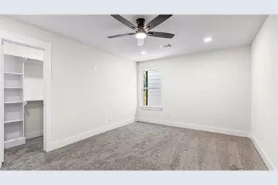 6619 Canal Street, Houston, TX 77011 - Photo 15