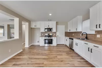 3406 Legends Wild Dr, Spring, TX 77386 - Photo 25