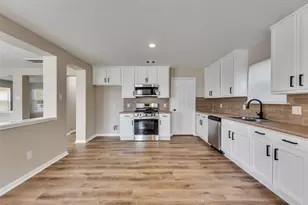 3406 Legends Wild Dr, Spring, TX 77386 - Photo 25