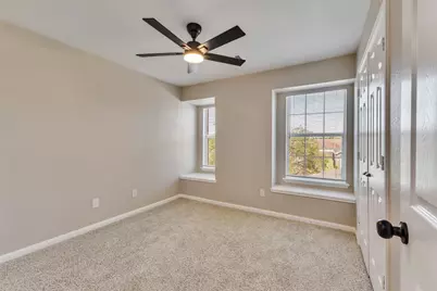 3406 Legends Wild Dr, Spring, TX 77386 - Photo 33