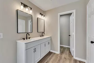 3406 Legends Wild Dr, Spring, TX 77386 - Photo 41