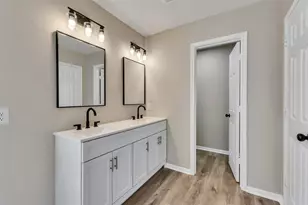 3406 Legends Wild Dr, Spring, TX 77386 - Photo 41