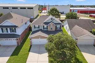 3406 Legends Wild Dr, Spring, TX 77386 - Photo 3