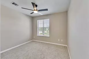 3406 Legends Wild Dr, Spring, TX 77386 - Photo 31