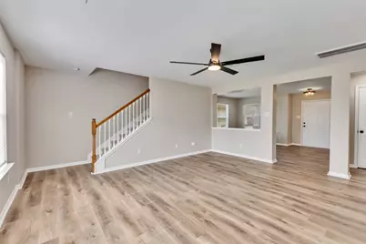 3406 Legends Wild Dr, Spring, TX 77386 - Photo 19