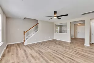 3406 Legends Wild Dr, Spring, TX 77386 - Photo 19