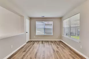 3406 Legends Wild Dr, Spring, TX 77386 - Photo 13