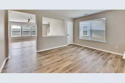 3406 Legends Wild Dr, Spring, TX 77386 - Photo 11