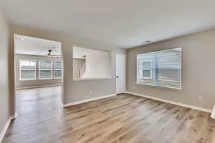 3406 Legends Wild Dr, Spring, TX 77386 - Photo 11
