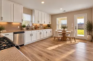 3406 Legends Wild Dr, Spring, TX 77386 - Photo 21