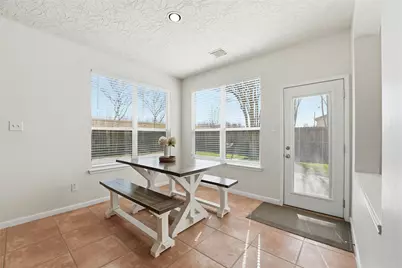 8126 Buffalo Springs Court, Sugar Land, TX 77479 - Photo 11