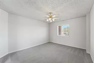 8126 Buffalo Springs Ct, Sugar Land, TX 77479 - Photo 33