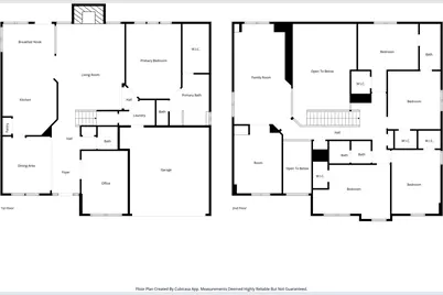 8126 Buffalo Springs Court, Sugar Land, TX 77479 - Photo 37