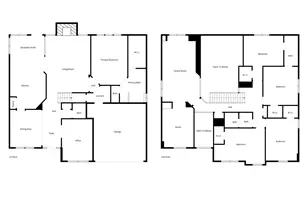 8126 Buffalo Springs Ct, Sugar Land, TX 77479 - Photo 37