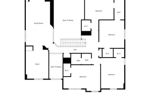 8126 Buffalo Springs Ct, Sugar Land, TX 77479 - Photo 35