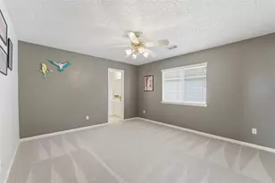 8126 Buffalo Springs Ct, Sugar Land, TX 77479 - Photo 25