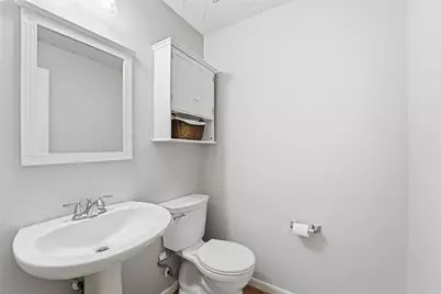 8126 Buffalo Springs Court, Sugar Land, TX 77479 - Photo 21