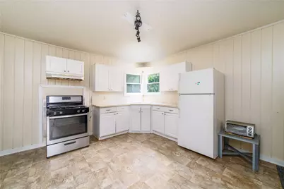 2406 Charleston Street, Houston, TX 77021 - Photo 11