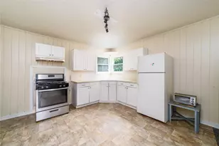 2406 Charleston St, Houston, TX 77021 - Photo 11