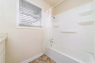 2406 Charleston St, Houston, TX 77021 - Photo 13