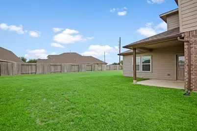 16355 Neff Park Drive, Hockley, TX 77447 - Photo 27