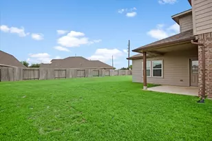 16355 Neff Park Dr, Hockley, TX 77447 - Photo 27