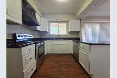 5723 Flax Bourton Street, Humble, TX 77346 - Photo 7