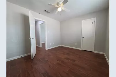 5723 Flax Bourton Street, Humble, TX 77346 - Photo 17