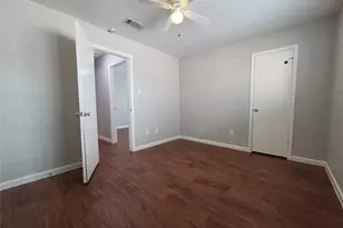 5723 Flax Bourton St, Humble, TX 77346 - Photo 17