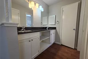 5723 Flax Bourton St, Humble, TX 77346 - Photo 11