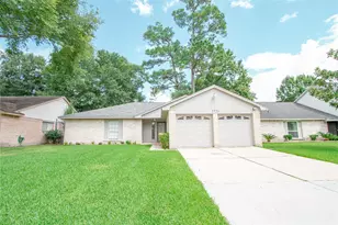 5723 Flax Bourton St, Humble, TX 77346 - Photo 1