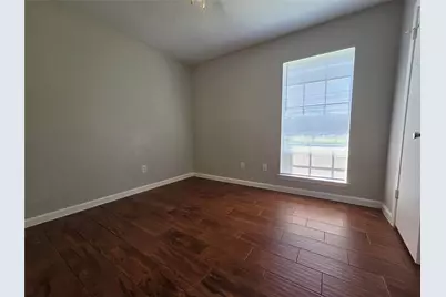 5723 Flax Bourton Street, Humble, TX 77346 - Photo 15