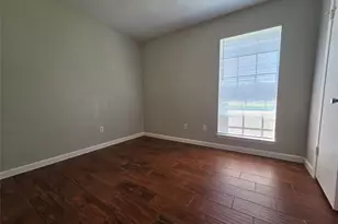 5723 Flax Bourton St, Humble, TX 77346 - Photo 15