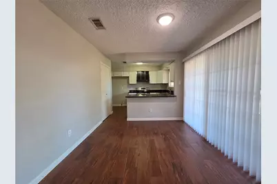 5723 Flax Bourton Street, Humble, TX 77346 - Photo 5