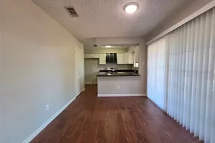5723 Flax Bourton St, Humble, TX 77346 - Photo 5