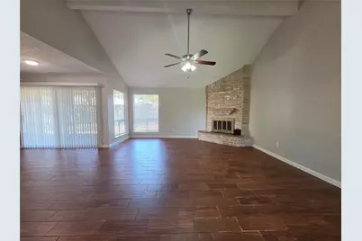 5723 Flax Bourton Street, Humble, TX 77346 - Photo 3