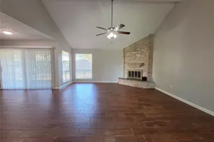 5723 Flax Bourton St, Humble, TX 77346 - Photo 3