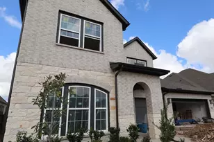 32034 River Birch Ln, Waller, TX 77484 - Photo 1