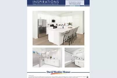 32034 River Birch Lane, Waller, TX 77484 - Photo 5