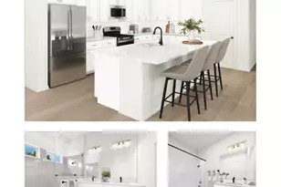 32034 River Birch Ln, Waller, TX 77484 - Photo 5