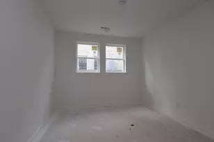 32034 River Birch Ln, Waller, TX 77484 - Photo 9